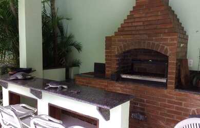 Imagem 16: Maravilhosa casa em condomínio fechado parte nobre do Itanhangá para...