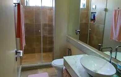 Imagem 11: VOLTA REDONDA - Apartamento Padrão - JARDIM PARAÍBA