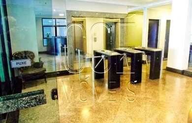 Imagem 14: Conjunto, 88 m² - venda por R$ 1.061.640,00 ou aluguel por R$ 7.560,31/mês...