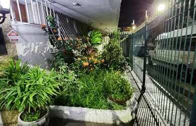 Imagem 16: Lindo apto modernizado, 2 qts, 2 wc, vaga escritura, andar alto frente,...