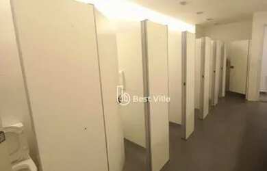 Imagem 14: Sala, 500 m² - venda por R$ 4.250.000 ou aluguel por R$ 29.200/mês - Alphaville - Barueri