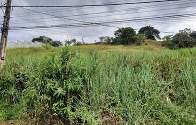 Imagem: O terreno possui 648m² de Área e está localizado em Caravelas