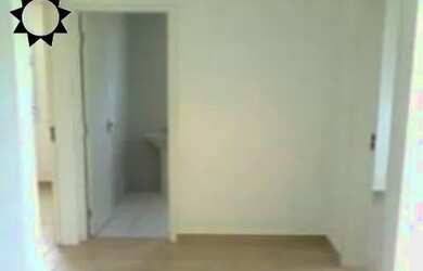 Imagem 5: APTO CARAPICUIBA. 68m² de Área, 1 Vaga na garageme2 Dormitórios