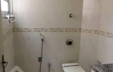 Imagem 2: Apartamento à venda Avenida da Azenha, Azenha - Porto Alegre