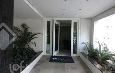 Imagem 2: Apartamento à venda Rua Coronel Bordini, Auxiliadora - Porto Alegre