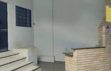 Imagem 9: Ótimo Salão, 335 m² - venda por R$ 950.000 ou aluguel por R$ 4.098/mês...