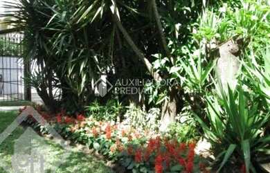 Imagem 11: Apartamento à venda Rua Anita Garibaldi, Boa Vista - Porto Alegre