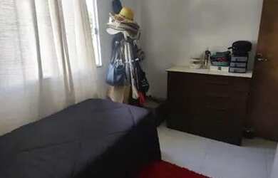 Imagem 13: Casa Jardim Letícia. Varanda, 1 Vaga na garageme2 Dormitórios