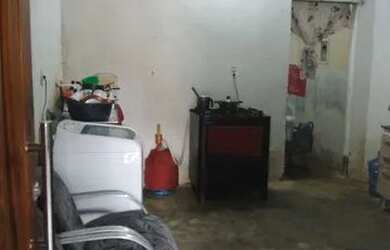 Imagem 3: Vendo casa na Pajuçara. Varanda, 1 Banheiroe2 Dormitórios