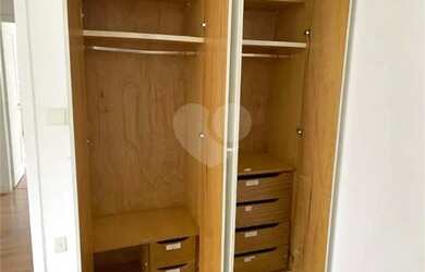 Imagem 16: Casa residencial para Venda - 220m² - Jardim Paulistano, São Paulo