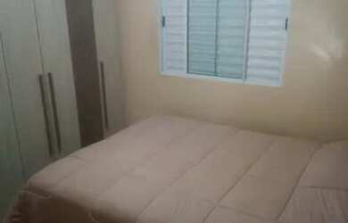 Imagem 6: Sobrados em Condomínio para venda em Santo André no bairro Vila Luzita