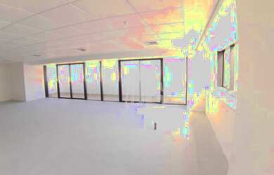 Imagem 13: Conjunto, 211 m² - venda por R$ 3.165.000,00 ou aluguel por R$ 18.357,00/mês...