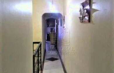 Imagem 4: Sobrado com 3 dormitórios, 184 m² - venda por R$ 720.000,00 ou aluguel...