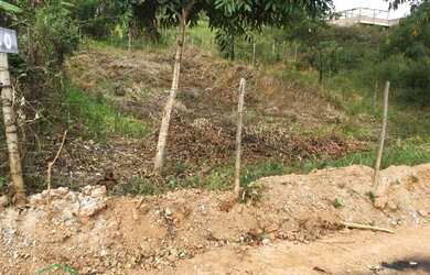 Imagem 7: Lote de 360m² à venda em São Joaquim de Bicas