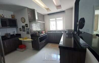 Imagem 7: Cobertura Duplex para Venda - braga, Cabo Frio - 226m², 2 vagas