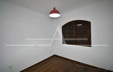 Imagem 9: CASA RESIDENCIAL em BRAGANÇA PAULISTA - SP, JARDIM COMENDADOR CARDOSO