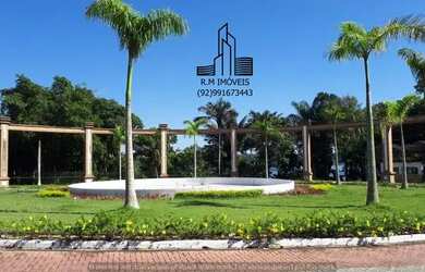 Imagem: O terreno possui 879m² de Área e está localizado em Ponta