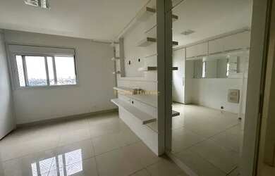 Imagem 15: Apartamento para alugar no bairro Gleba Fazenda Palhano - Londrina/PR