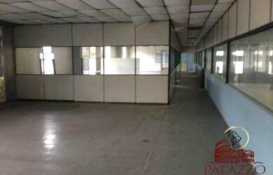 Imagem 3: GALPÃO INDÚSTRIAL EM JUNDIAÍ BAIRRO DISTRITO INDUSTRIAL