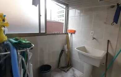 Imagem 12: Apartamento com 1 dormitório, 57 m² - venda por R$ 265.000,00 ou aluguel...