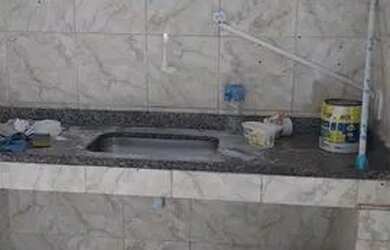 Imagem 7: Aluga ótima kitnete em São Gonçalo no bairro Paraíso