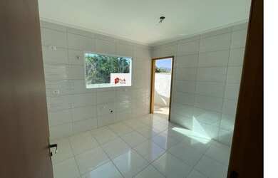 Imagem 5: Sobrado novo à venda no Jaraguá na Rua Jimesana 18