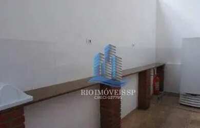 Imagem 16: Salão, 450 m² - venda por R$ 1.910.000,00 ou aluguel por R$ 12.840,00/mês...