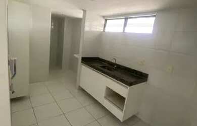 Imagem 6: Apartamento no bairro expedicionários, água gás e condomínio incluso