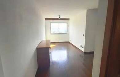 Imagem 2: Residencial - Jaguare. 75m² de Área, 1 Vaga na garageme3 Dormitórios