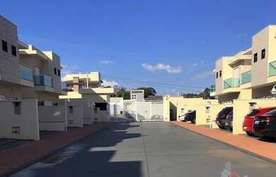 Imagem 13: Casa à venda no Condomínio Villagio Di Siena, Jundiaí