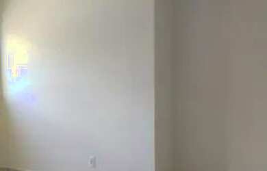 Imagem 7: Apartamento para Venda em João Pessoa, Tambaú, 3 dormitórios, 1 suíte,...