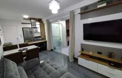 Imagem 10: Apartamento - Curitiba PR