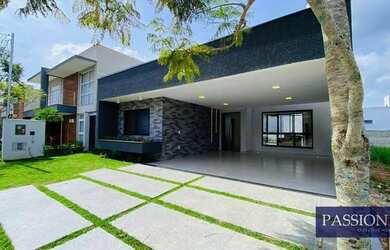 Imagem 1: Casa com 3 dormitórios à venda, 170 m² por R$ 1.300.000 - Residencial...