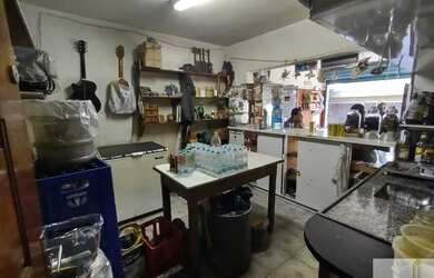 Imagem 8: Parque Santo Antonio Próx Jardim São Luis Zona Sul São paulo