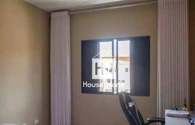 Imagem 10: Casa Residencial à venda, Água Fria, São Paulo - CA0097