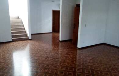 Imagem 2: CASA RESIDENCIAL em SÃO PAULO - SP, PLANALTO PAULISTA