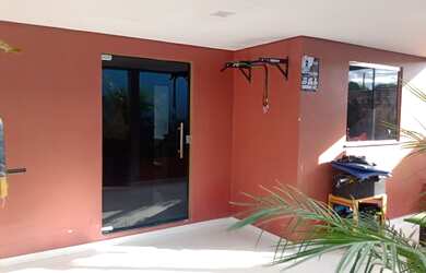 Imagem 5: Casa a venda. 78m² de Área, 3 Vagas na garageme3 Dormitórios