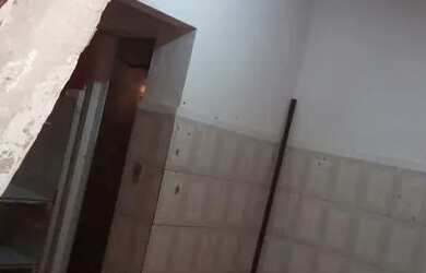 Imagem 3: Oportunidade. 1 Banheiroe2 Dormitórios