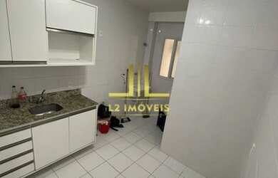 Imagem 6: Apartamento à venda no bairro Paralela - Salvador/BA