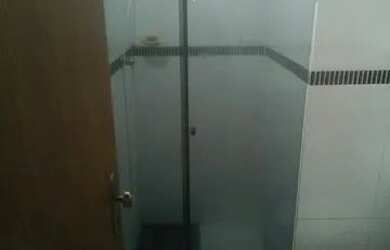 Imagem 8: Sobrados em Condomínio para venda em Santo André no bairro Vila Luzita