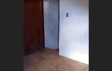 Imagem 5: Oportunidade. 1 Banheiroe2 Dormitórios