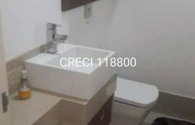 Imagem 10: Casa em Condomínio para Venda Condomínio Fechado Village Haras São...