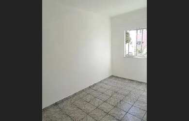 Imagem 9: Aluguel no Florestal Ville, Condomínio fechado e arborizado