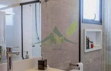 Imagem 14: Linda Casa à Venda em Condomínio Fechado em Atibaia