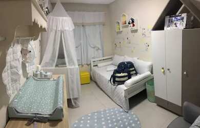 Imagem 8: Condomínio San Diego 73112