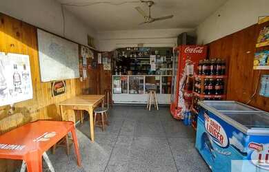 Imagem 2: Parque Santo Antonio Próx Jardim São Luis Zona Sul São paulo