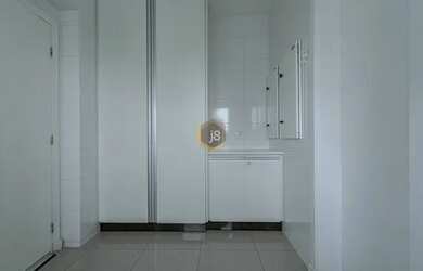 Imagem 12: VISTA INCRIVEL NO ECOVILLE VISTA INCRIVEL NO ECOVILLE