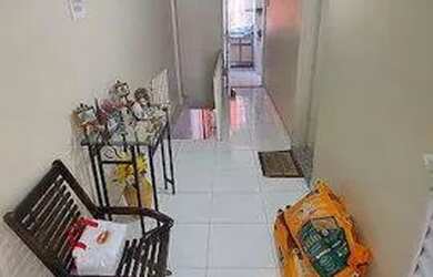 Imagem 11: Sobrado com 4 dormitórios, 158 m² - venda por R$ 585.000,00 ou aluguel...