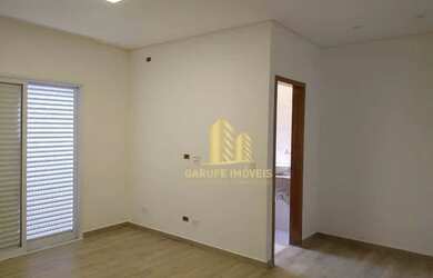 Imagem 5: Casa, 150 m² - venda por R$ 1.015.000,00 ou aluguel por R$ 6.000,00/mês...