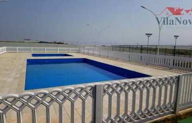 Imagem 2: Casa com 3 dormitórios à venda, 190 m² por R$ 1.900.000,00 - Jardim...